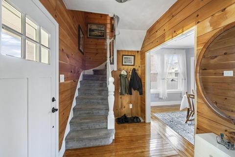 53 Cherry St, Lynn, MA 01902 photo 4
