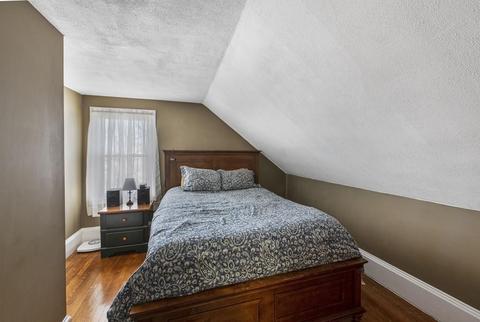 53 Cherry St, Lynn, MA 01902 photo 14