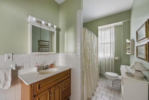 53 Cherry St, Lynn, MA 01902 photo 9