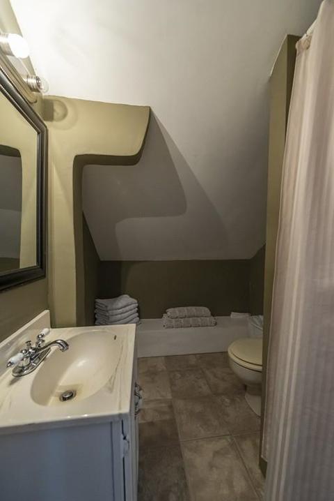53 Cherry St, Lynn, MA 01902 photo 15