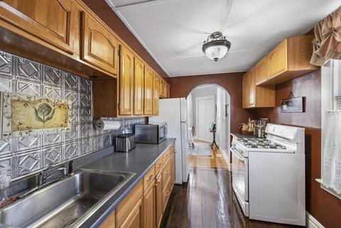 53 Cherry St, Lynn, MA 01902 photo 6