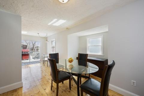 196 Bridge St, Dedham, MA 02026 photo 4