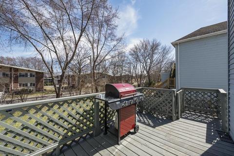 196 Bridge St, Dedham, MA 02026 photo 22