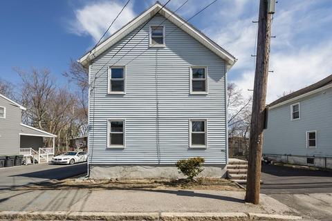 196 Bridge St, Dedham, MA 02026 photo 26