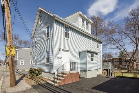 196 Bridge St, Dedham, MA 02026 photo 1