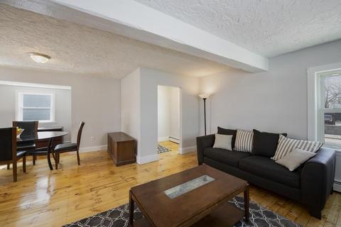 196 Bridge St, Dedham, MA 02026 photo 8