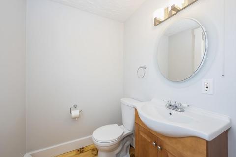 196 Bridge St, Dedham, MA 02026 photo 6