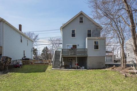 196 Bridge St, Dedham, MA 02026 photo 23