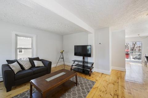 196 Bridge St, Dedham, MA 02026 photo 7