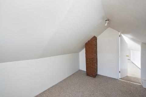 196 Bridge St, Dedham, MA 02026 photo 21