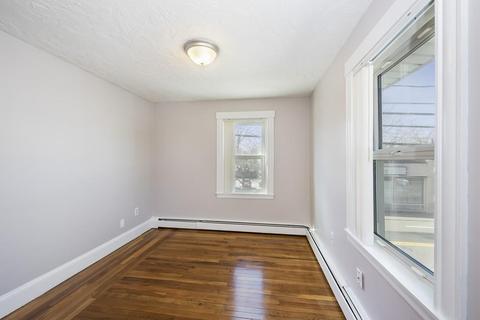 196 Bridge St, Dedham, MA 02026 photo 14