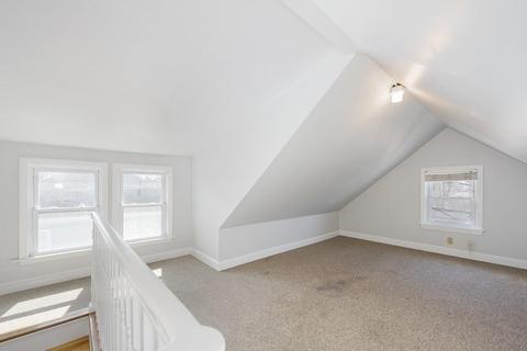 196 Bridge St, Dedham, MA 02026 photo 19