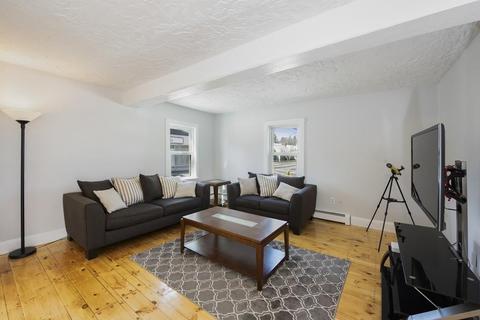 196 Bridge St, Dedham, MA 02026 photo 3