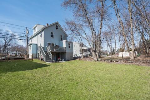 196 Bridge St, Dedham, MA 02026 photo 25