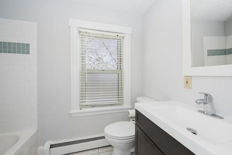 196 Bridge St, Dedham, MA 02026 photo 18