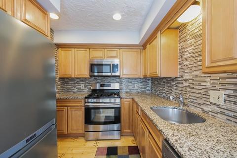 196 Bridge St, Dedham, MA 02026 photo 11