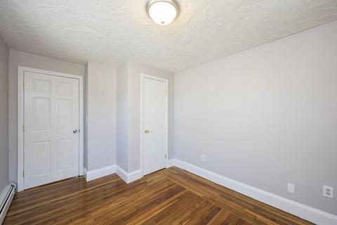 196 Bridge St, Dedham, MA 02026 photo 15