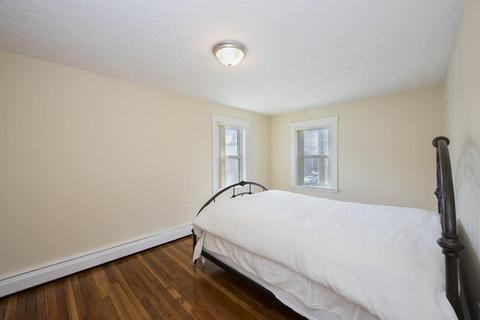 196 Bridge St, Dedham, MA 02026 photo 5