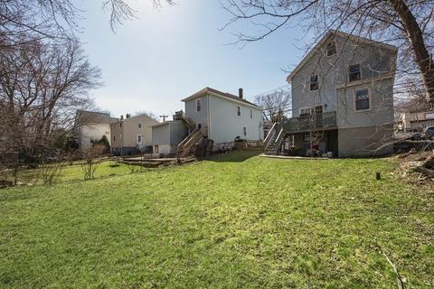 196 Bridge St, Dedham, MA 02026 photo 24