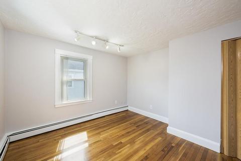 196 Bridge St, Dedham, MA 02026 photo 16