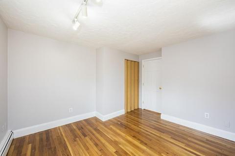196 Bridge St, Dedham, MA 02026 photo 17