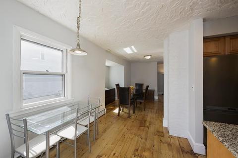 196 Bridge St, Dedham, MA 02026 photo 10