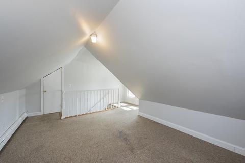 196 Bridge St, Dedham, MA 02026 photo 20
