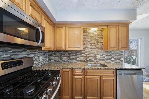 196 Bridge St, Dedham, MA 02026 photo 12