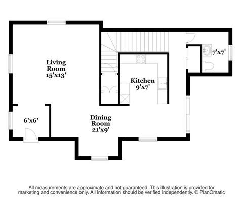196 Bridge St, Dedham, MA 02026 photo 27