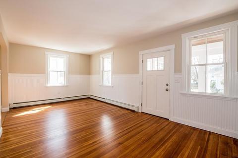 26 Corbett Ave, Dedham, MA 02026 photo 4