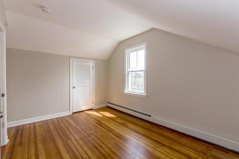 26 Corbett Ave, Dedham, MA 02026 photo 21