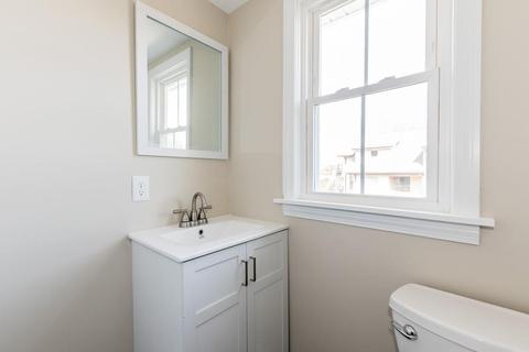 26 Corbett Ave, Dedham, MA 02026 photo 14