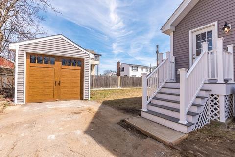 26 Corbett Ave, Dedham, MA 02026 photo 24