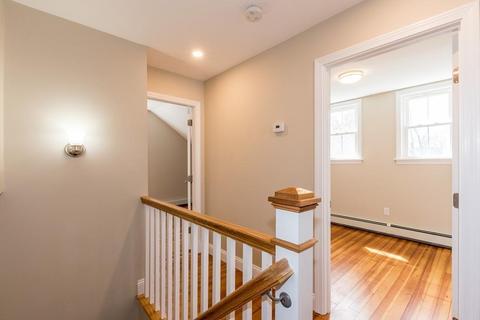 26 Corbett Ave, Dedham, MA 02026 photo 13