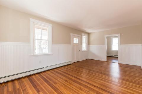 26 Corbett Ave, Dedham, MA 02026 photo 6