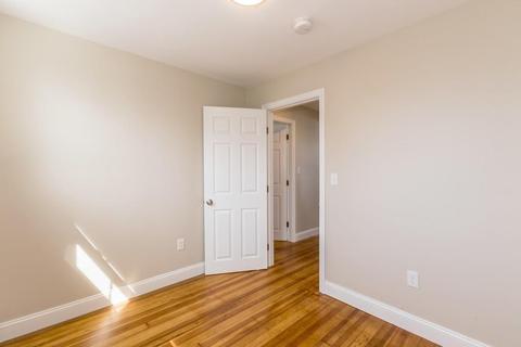 26 Corbett Ave, Dedham, MA 02026 photo 18