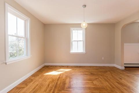 26 Corbett Ave, Dedham, MA 02026 photo 8
