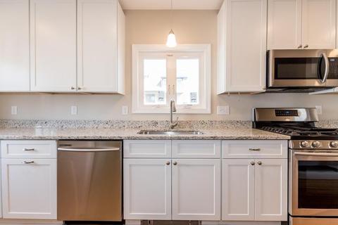 26 Corbett Ave, Dedham, MA 02026 photo 11