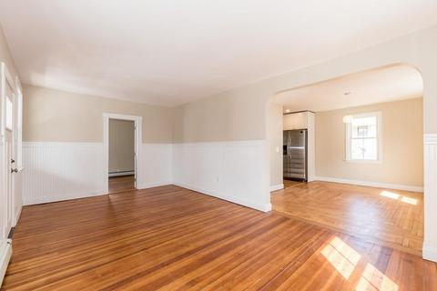26 Corbett Ave, Dedham, MA 02026 photo 5