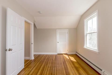 26 Corbett Ave, Dedham, MA 02026 photo 22
