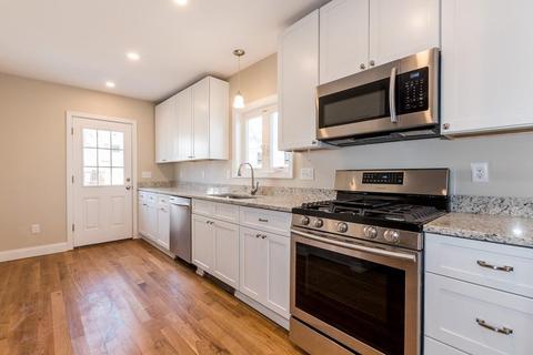 26 Corbett Ave, Dedham, MA 02026 photo 10