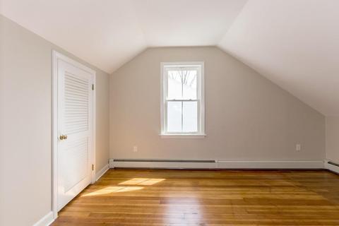 26 Corbett Ave, Dedham, MA 02026 photo 19