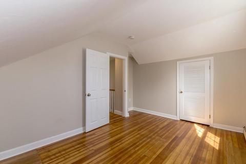 26 Corbett Ave, Dedham, MA 02026 photo 20