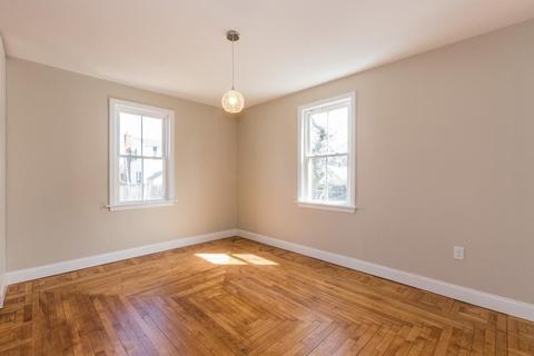 26 Corbett Ave, Dedham, MA 02026 photo 7