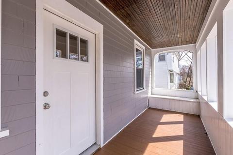 26 Corbett Ave, Dedham, MA 02026 photo 3