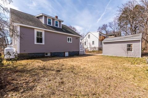 26 Corbett Ave, Dedham, MA 02026 photo 23