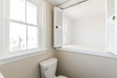 26 Corbett Ave, Dedham, MA 02026 photo 15