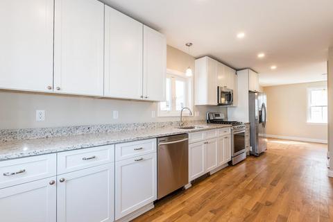 26 Corbett Ave, Dedham, MA 02026 photo 12