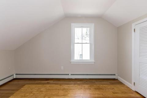 26 Corbett Ave, Dedham, MA 02026 photo 16