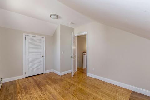 26 Corbett Ave, Dedham, MA 02026 photo 17